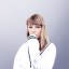 tayloswift