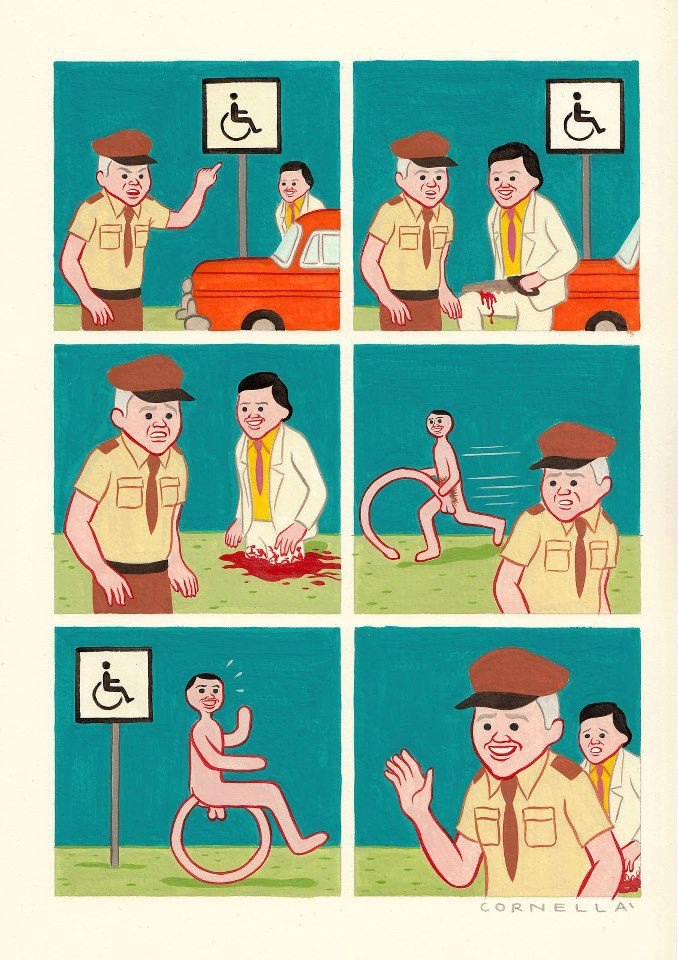 JAJAJAAJAJAA