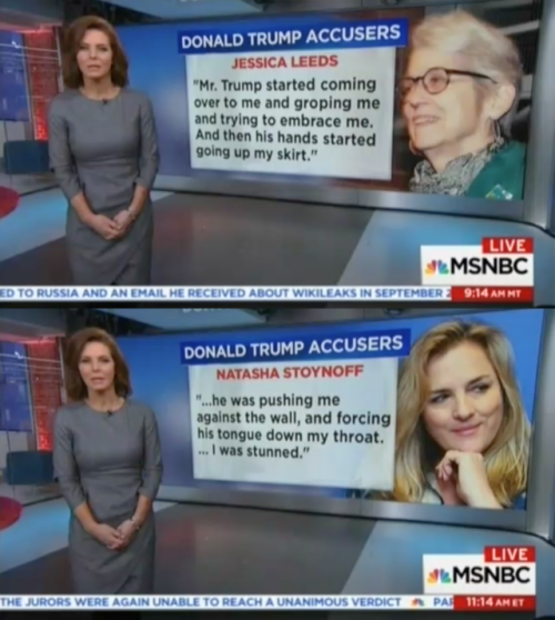 Sex mediamattersforamerica: A must-watch: MSNBC’s pictures