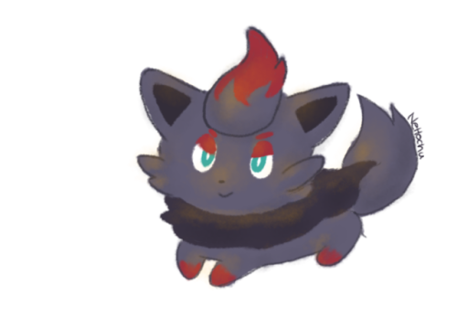 nettochu - Netto Of The Chu