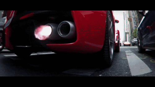 srbm:  THE CREW 