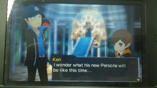 dimensionslip:junpei pls