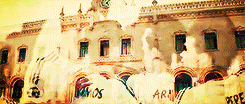 losttinthe-echo:  “reyes de europa” 