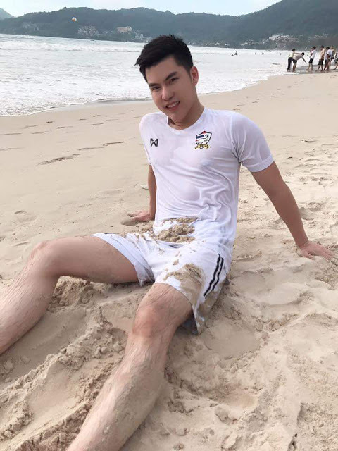 iamccbbct:   Curved Dick Top MB:Link here 链接在此Check out my site of videos