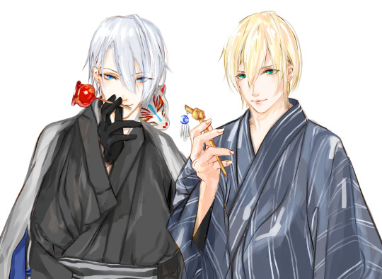 伯仲 Explore Tumblr Posts And Blogs Tumgir