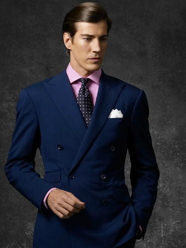 gentleman-forever: Dapper ...