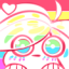 jirachibaby