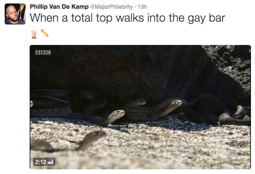 jigglyturk:  tyleroakley:  precumming:  this deserves an oscar      When it got