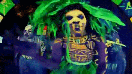 dreadlion202: k-shyra:  queendesheba:  theryanproject:  jujubee58:  ctron164:  gawdofdopeshit:  1eyee:  thetattedstoner:  hands where my eyes can see || Busta Rhymes  SOOOOOOOOOOOOOOOOOO UNDERRATED. TOP 5 UNDERRATED RAPPERS EVER.  Even was Buss was “dry”