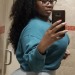 bigfatprettyassobsession: