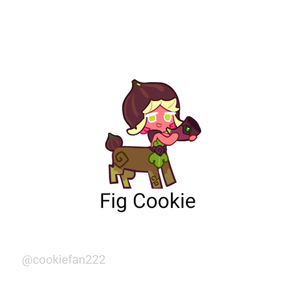 fig cookie run fig cookie run