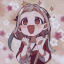 cosmicqueen11