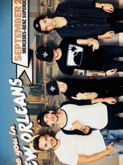 I Love You's