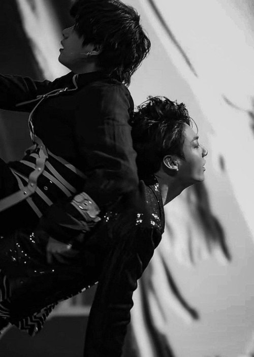 Fake Love