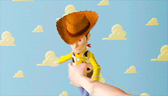 jssmariano:Excuse me. I think the word you’re searching for is “Space Ranger.” The