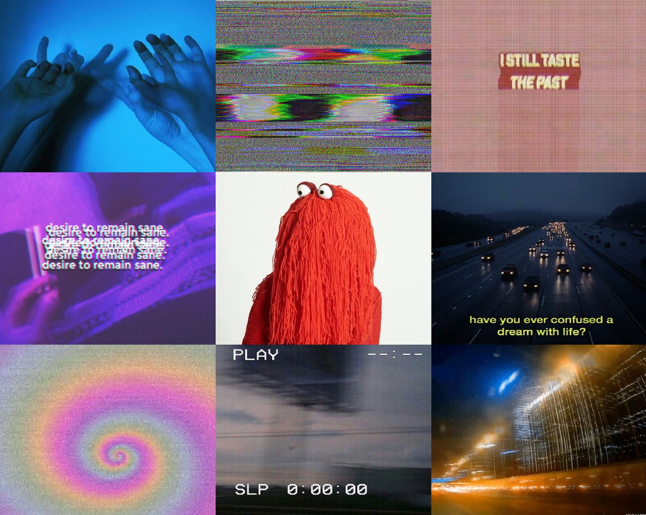Don T Hug Me Aesthetics Red Guy In The Real World Having Hallucinations Don T Hug Me Aesthetics Red Guy In The Real World Having Hallucinations
