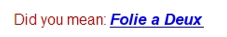 thisisanayin:  ifyoucarryonthisway:  fall out boy should make an entire album of