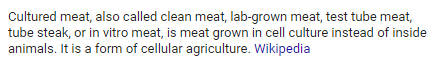 literally-a-narwhale:  thecybersmith:  pbfoukesbadgerpoison:  benevolentgh0st:   small brain: limiting the amount of meat in your diet because it is kind to your body, the planet, and to the animals themselves galaxy brain:   expanding nirvana brain: