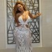 princejazziedad:DeliciouslySexy Reddbone Curvy BootiDelicious MaMs Pamela_Alexandra&hellip;.❤️💚💛