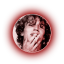 rhysandrefm