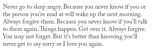 these-teen-quotes:  Good Vibes HERE 