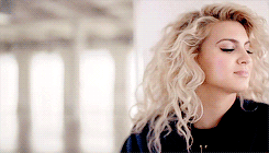 Tori Kelly Edits Tori Kelly In Don T You Worry Bout A Thing Music