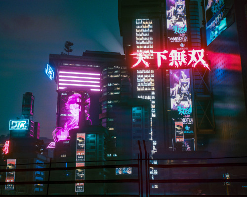 idk how many people are posting their cyberpunk screenshots hehe but omfg i love this game and my V 