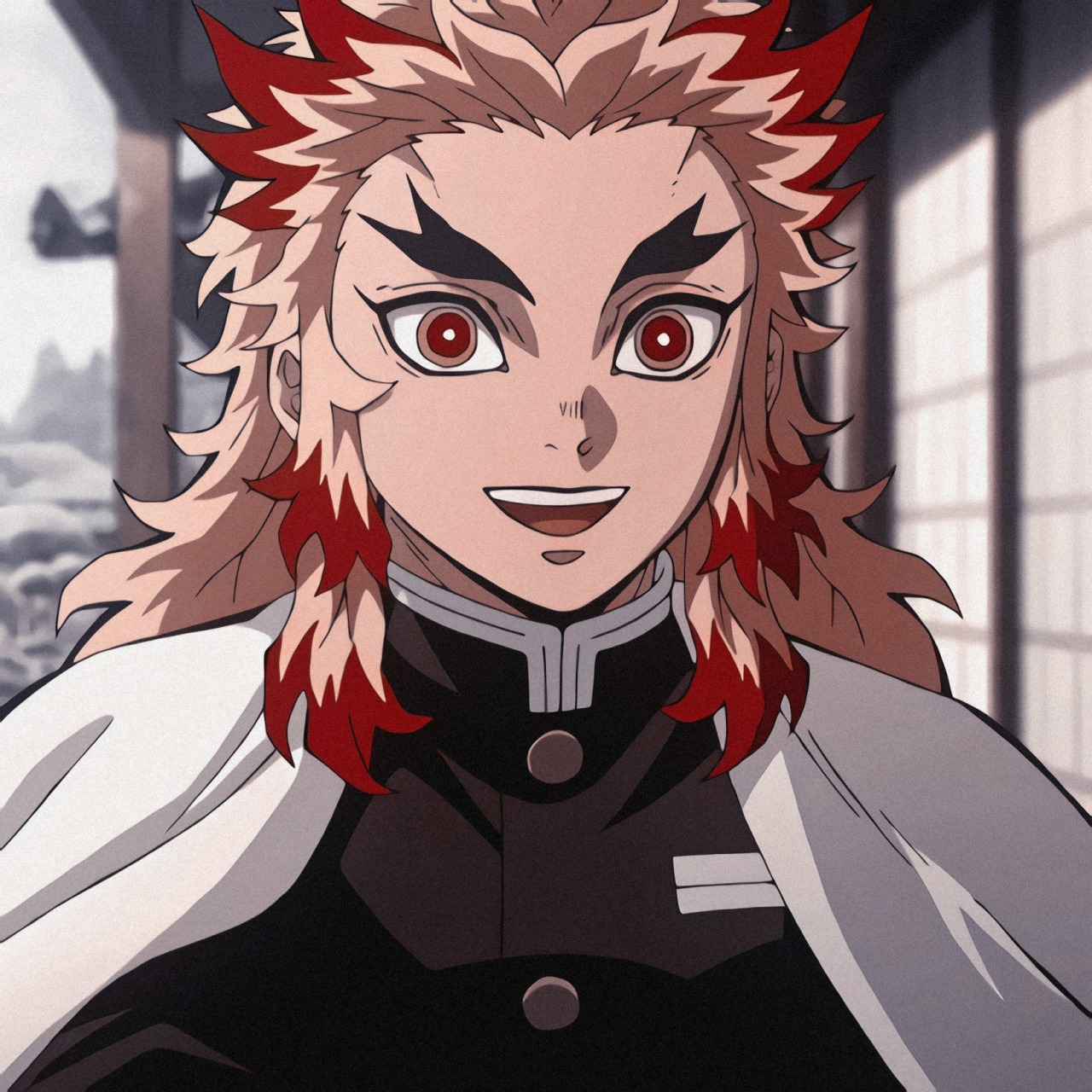 Tanjiro Match Tumblr Posts Tumbral Com Tanjiro Match Tumblr Posts Tumbral Com