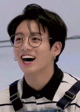 My Little Euphoria 