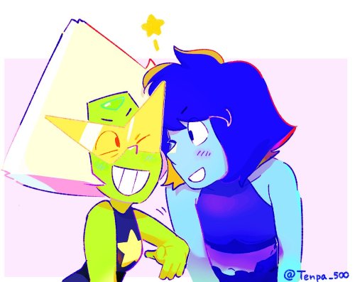 Friend