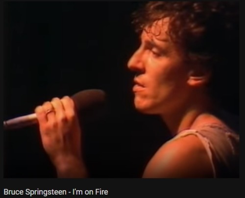 springsteen