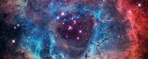  Carina Nebula Rosette Nebula Heart Nebula Fairy Pillar Nebula Orion Nebula Eagle