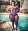 damn-you-see-her: