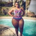 damn-you-see-her: