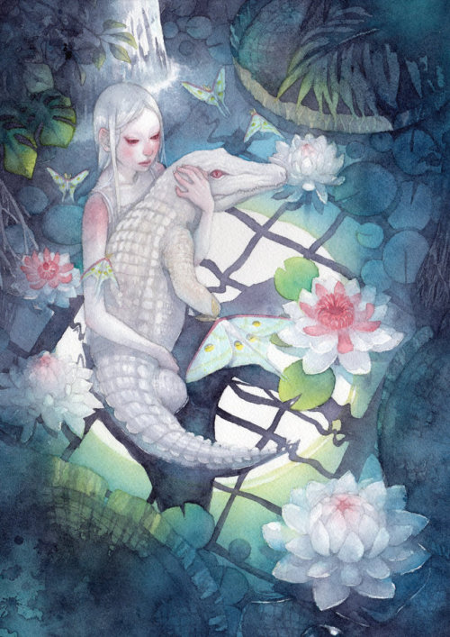 Taupe Syuka - Https://twitter.com/taupesyuka - Https://www.instagram.com/taupesyuka - Http://www.pixiv.net/member.php?id=34865