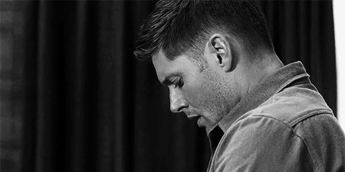 supernaturalfanimagines