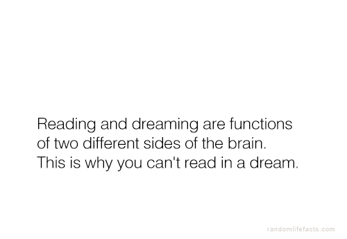 psychofactz:  More facts?