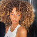 afrodesiacworldwide: