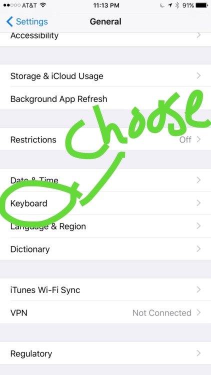 pups-art: atomicbritt:  lizardvvizard:  carnilia:  showerthoughtsofficial: The effort that people must put into copying and pasting ¯\_(ツ)_/¯ from the internet really goes against the ethos of the shoulder shrug.  No, no, my dudes! Just create a shortcut