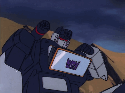 aeonmagnus:  &ldquo;Soft kitty, warm kitty, little ball of fur…&rdquo;