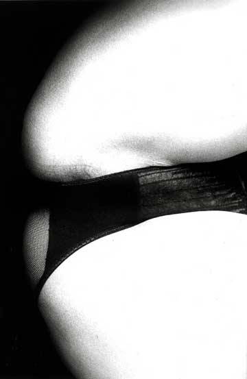 dardant-universe:  Ralph Gibson  