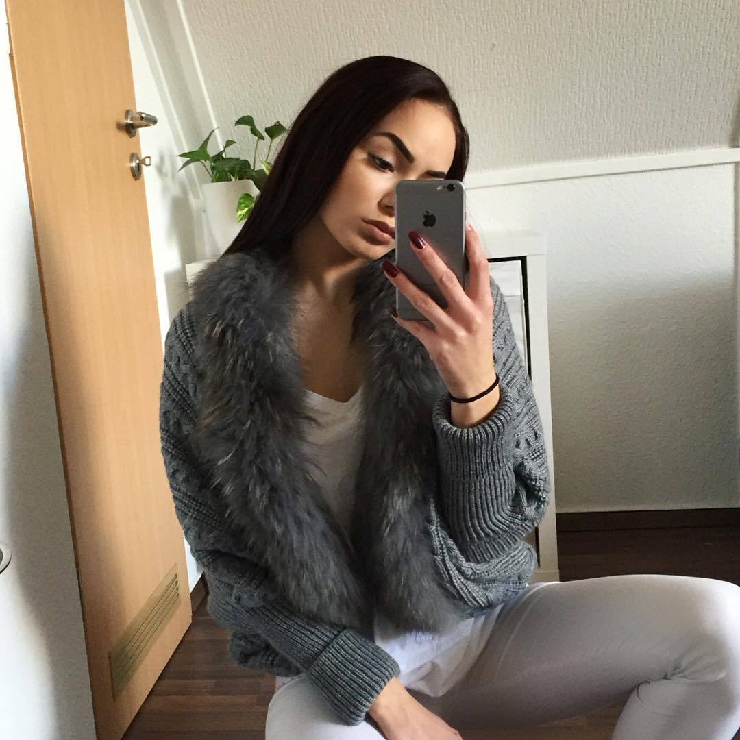 BONHEUR