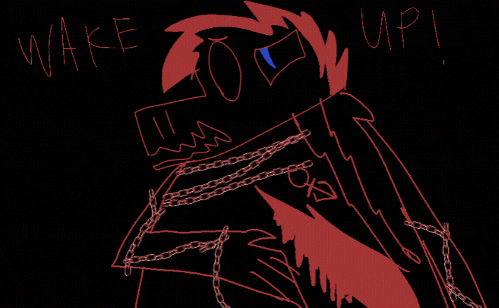 Things I Forgot To Post