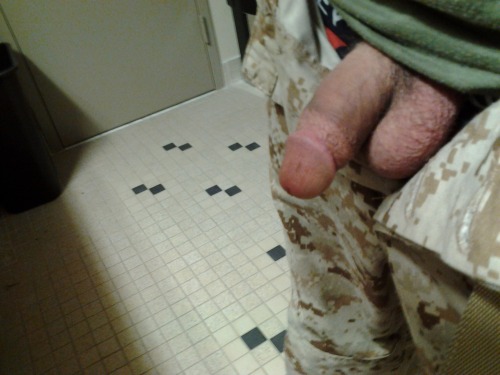 Military Boys Unleashed adult photos