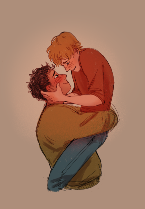 noodlebox-bird: i’ve been thinking about serirei just like constantly lately