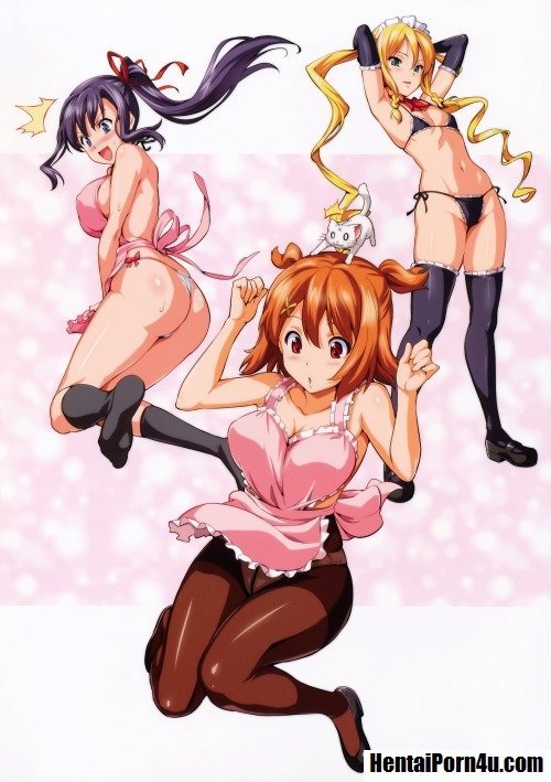 Sex HentaiPorn4u.com Pic- Photo http://animepics.hentaiporn4u.com/uncategorized/photo-4696/Photo pictures