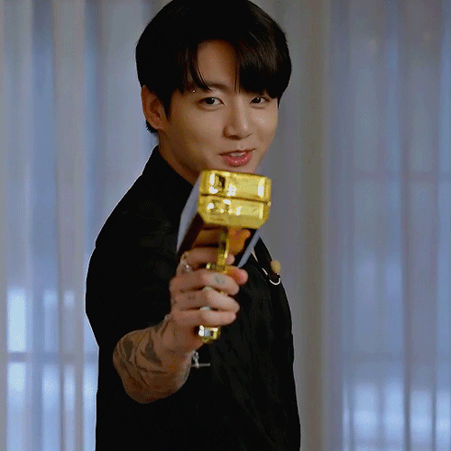 He Is The Most Handsome Person I Ever Laid My Eyes On