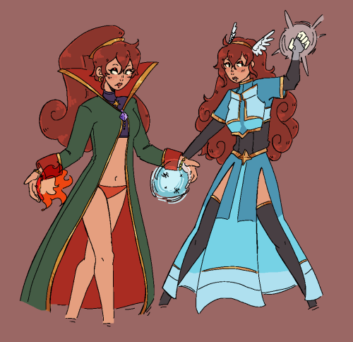 Drew All Of Primroses Class Outfits 