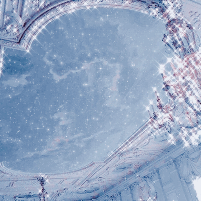 Space Diamond Tumblr Posts Tumbral Com