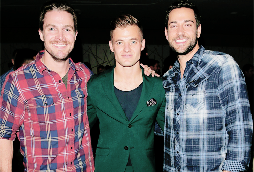 amellywoodsource1: Celebrating the release of Robbie Rogers memoir “Coming Out